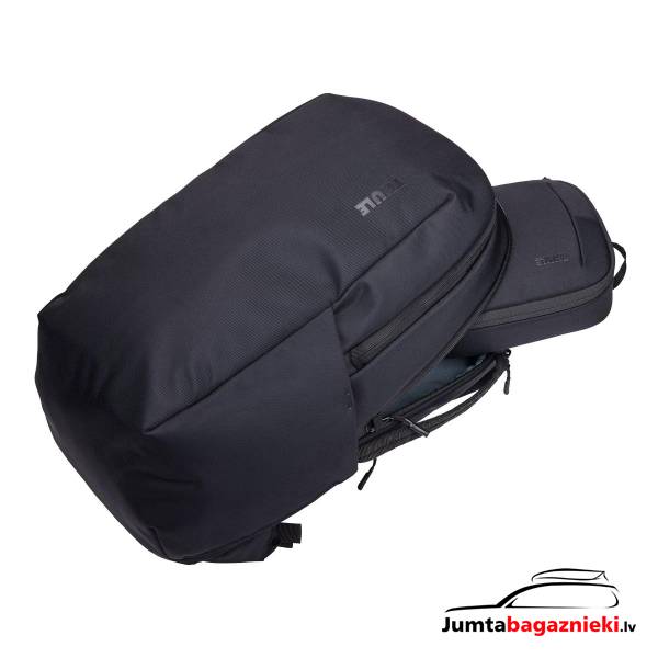 Thule Subterra 2 Powershuttle Thule Subterra 2 Powershuttle