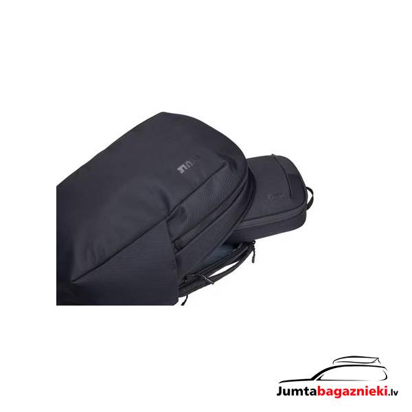 Thule Subterra 2 Powershuttle Thule Subterra 2 Powershuttle