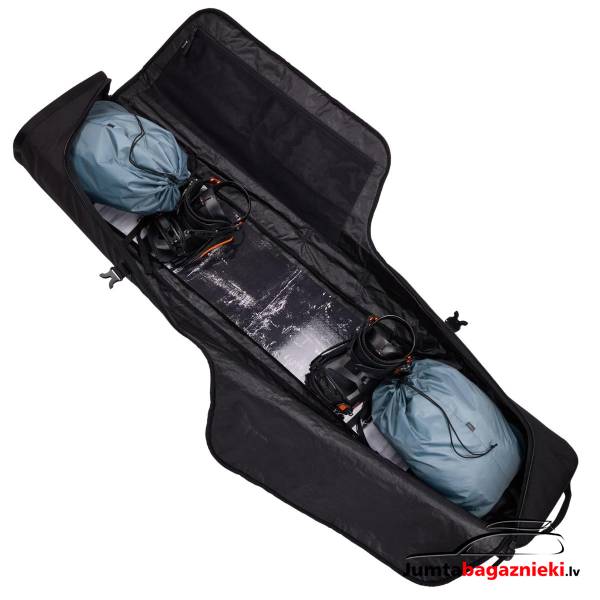 Thule RoundTrip 165 cm Thule RoundTrip 165 cm