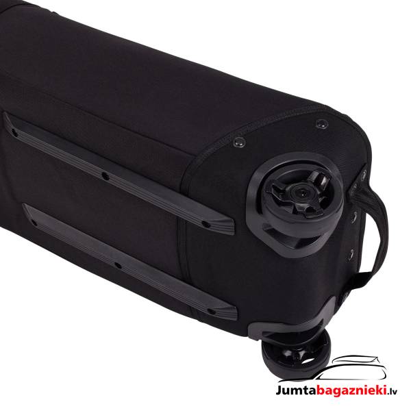 Thule RoundTrip 165 cm Thule RoundTrip 165 cm