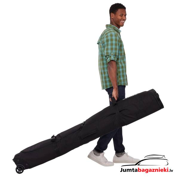 Thule RoundTrip 165 cm Thule RoundTrip 165 cm