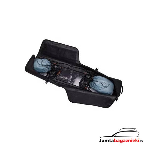 Thule RoundTrip 165 cm Thule RoundTrip 165 cm