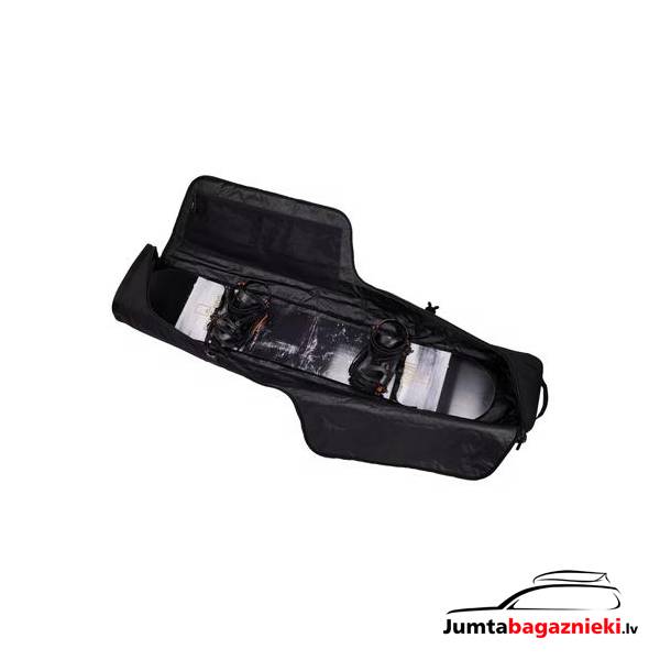 Thule RoundTrip 165 cm Thule RoundTrip 165 cm