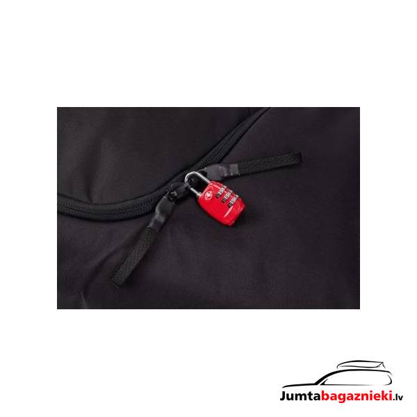 Thule RoundTrip 165 cm Thule RoundTrip 165 cm