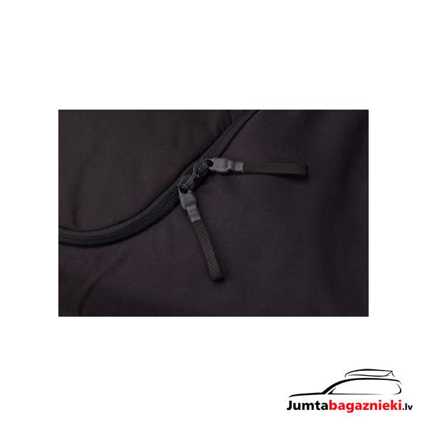 Thule RoundTrip 165 cm Thule RoundTrip 165 cm