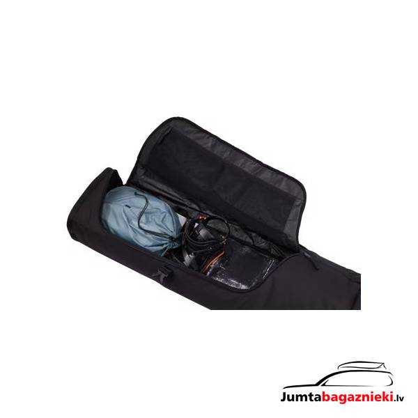 Thule RoundTrip 165 cm Thule RoundTrip 165 cm