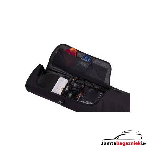 Thule RoundTrip 165 cm Thule RoundTrip 165 cm