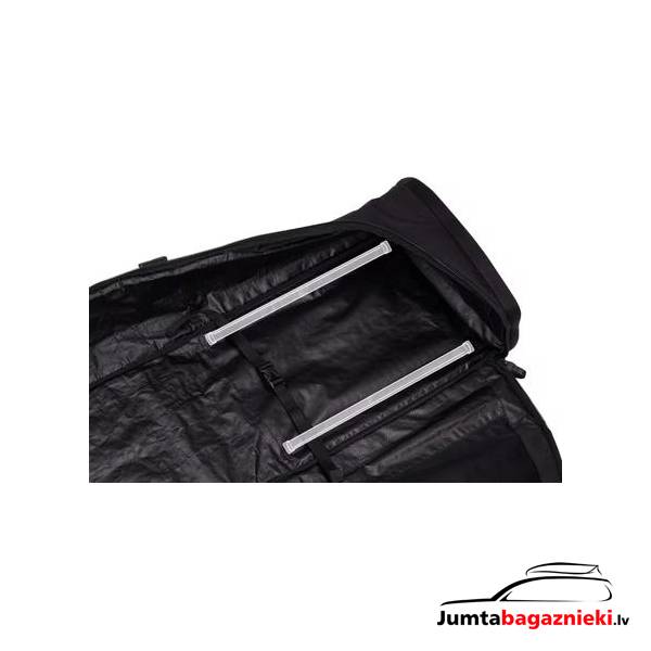 Thule RoundTrip 165 cm Thule RoundTrip 165 cm