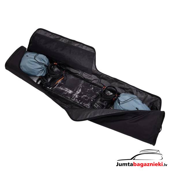 Thule RoundTrip 165 cm Thule RoundTrip 165 cm