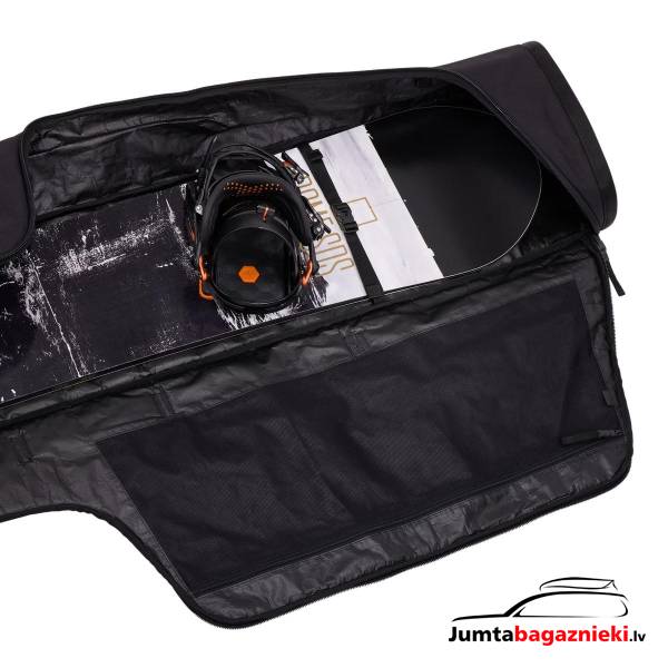 Thule RoundTrip 165 cm Thule RoundTrip 165 cm