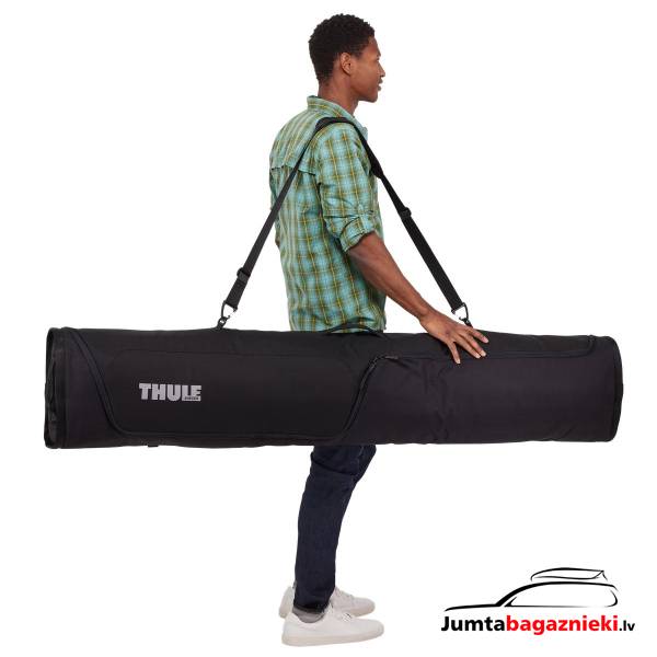 Thule RoundTrip 165 cm Thule RoundTrip 165 cm