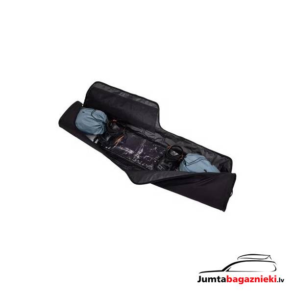 Thule RoundTrip 165 cm Thule RoundTrip 165 cm