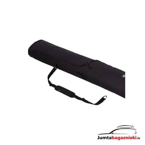 Thule RoundTrip 165 cm Thule RoundTrip 165 cm