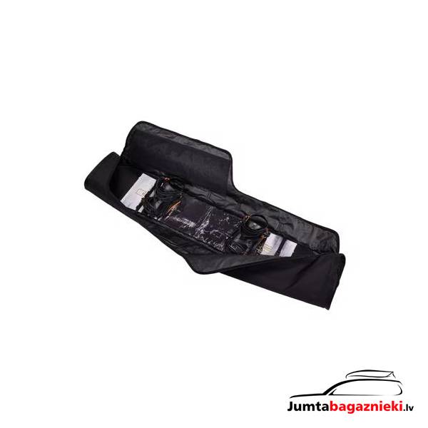 Thule RoundTrip 165 cm Thule RoundTrip 165 cm