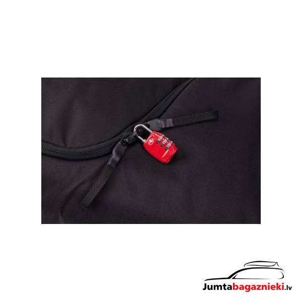 Thule RoundTrip 165 cm Thule RoundTrip 165 cm