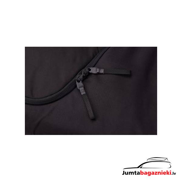Thule RoundTrip 165 cm Thule RoundTrip 165 cm