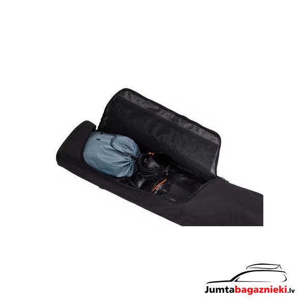 Thule RoundTrip 165 cm Thule RoundTrip 165 cm
