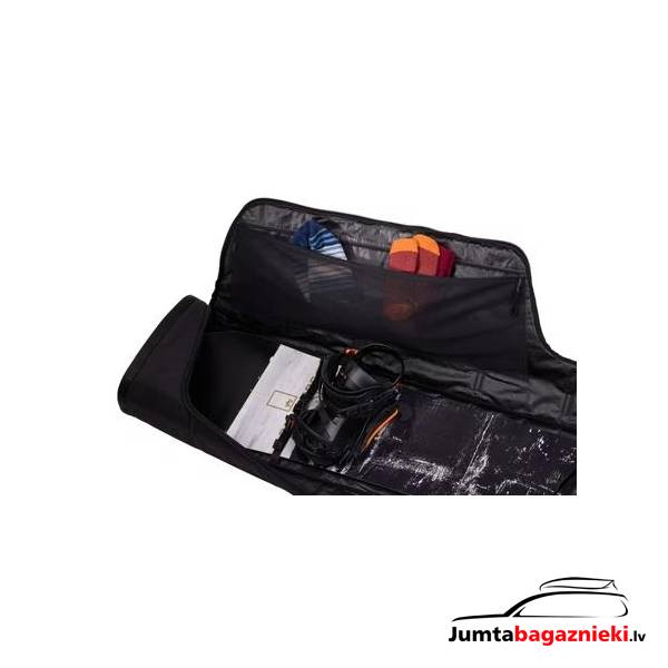 Thule RoundTrip 165 cm Thule RoundTrip 165 cm