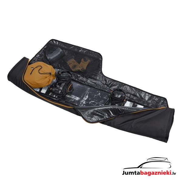 Thule RoundTrip 165 cm Thule RoundTrip 165 cm