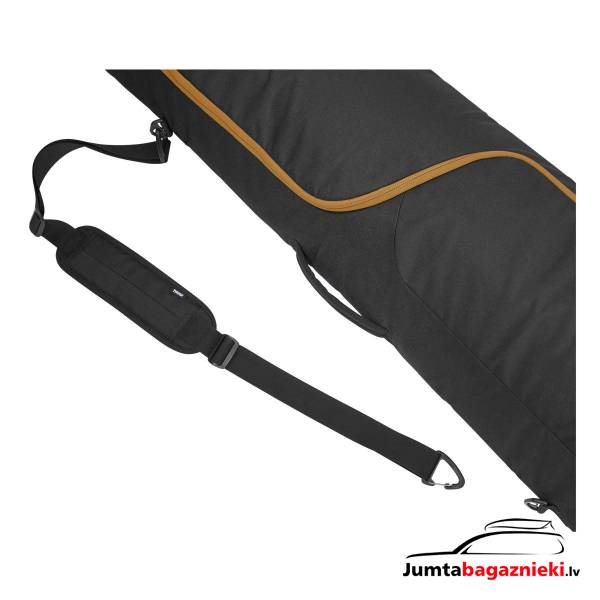 Thule RoundTrip 165 cm Thule RoundTrip 165 cm