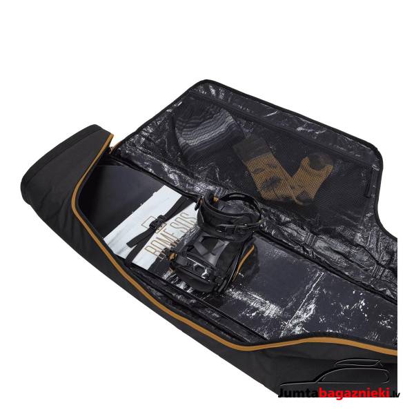Thule RoundTrip 165 cm Thule RoundTrip 165 cm