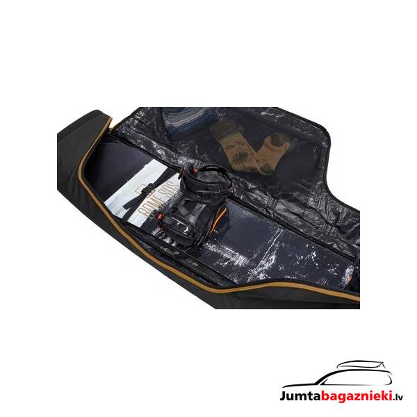 Thule RoundTrip 165 cm Thule RoundTrip 165 cm