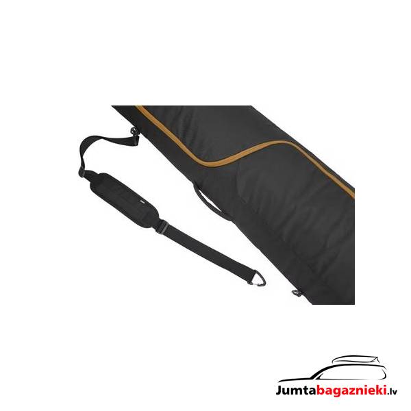 Thule RoundTrip 165 cm Thule RoundTrip 165 cm