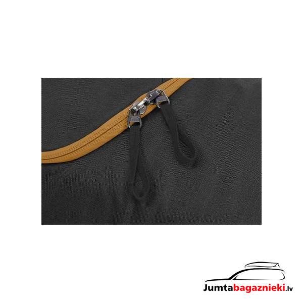 Thule RoundTrip 165 cm Thule RoundTrip 165 cm