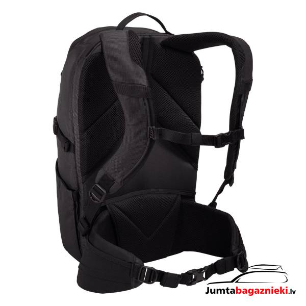 Thule Aspect DSLR Thule Aspect DSLR
