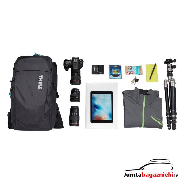 Thule Aspect DSLR Thule Aspect DSLR