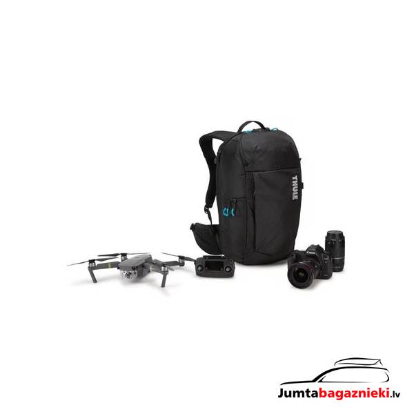 Thule Aspect DSLR Thule Aspect DSLR