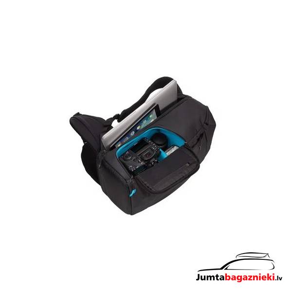 Thule Aspect DSLR Thule Aspect DSLR