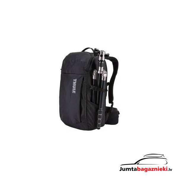 Thule Aspect DSLR Thule Aspect DSLR