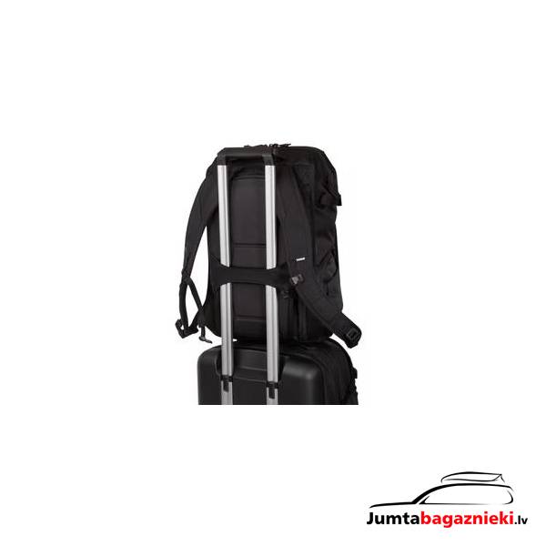 Thule Covert 24L DSLR Thule Covert 24L DSLR