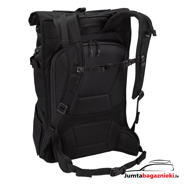 Thule Covert 32L DSLR Thule Covert 32L DSLR