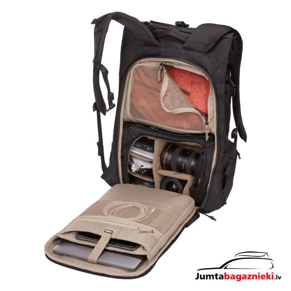 Thule Covert 32L DSLR Thule Covert 32L DSLR