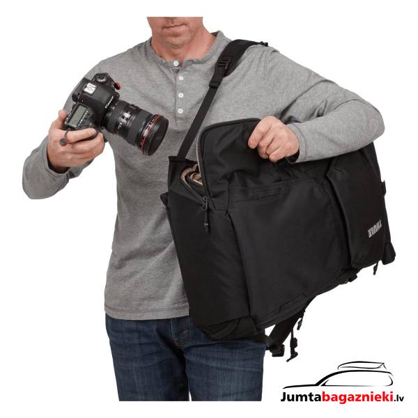 Thule Covert 32L DSLR Thule Covert 32L DSLR