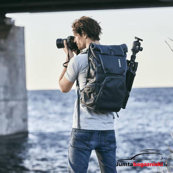 Thule Covert 32L DSLR Thule Covert 32L DSLR