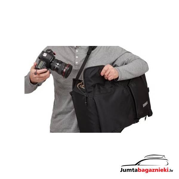 Thule Covert 32L DSLR Thule Covert 32L DSLR
