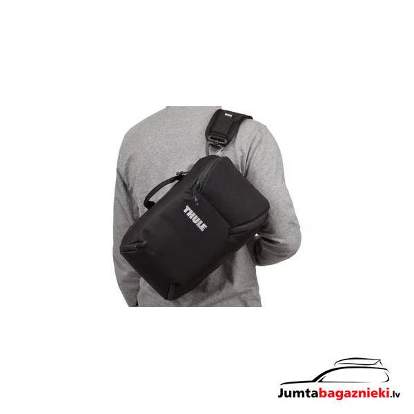 Thule Covert 32L DSLR Thule Covert 32L DSLR