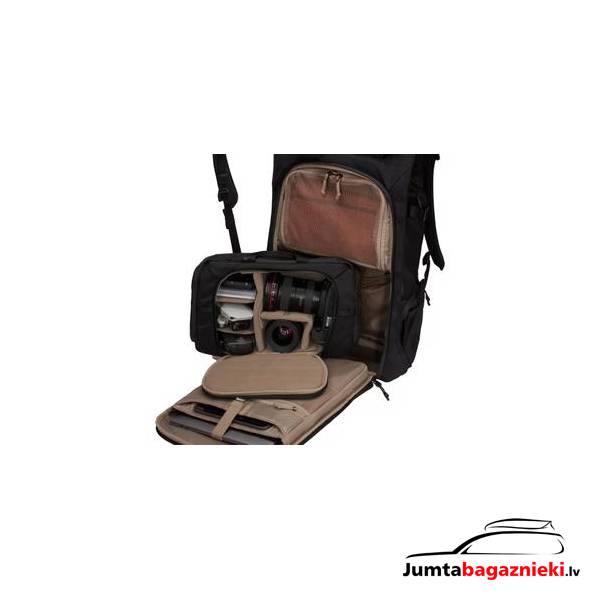 Thule Covert 32L DSLR Thule Covert 32L DSLR