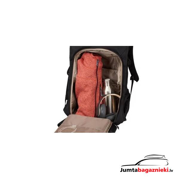 Thule Covert 32L DSLR Thule Covert 32L DSLR