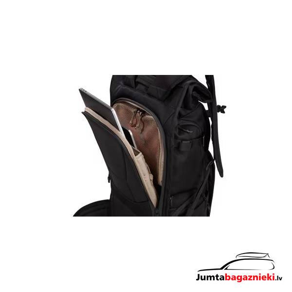 Thule Covert 32L DSLR Thule Covert 32L DSLR