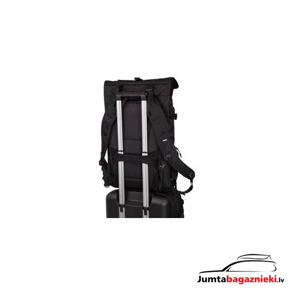 Thule Covert 32L DSLR Thule Covert 32L DSLR