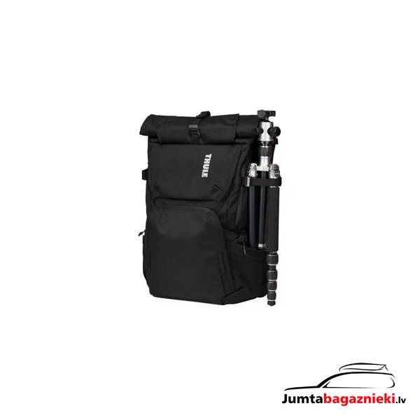 Thule Covert 32L DSLR Thule Covert 32L DSLR
