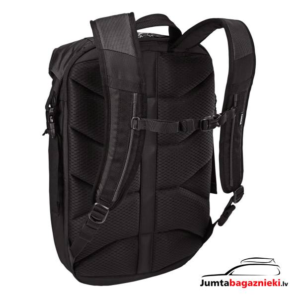 Thule EnRoute 25L Thule EnRoute 25L