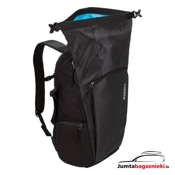 Thule EnRoute 25L Thule EnRoute 25L