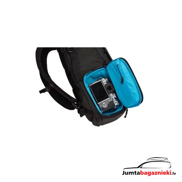 Thule EnRoute 25L Thule EnRoute 25L