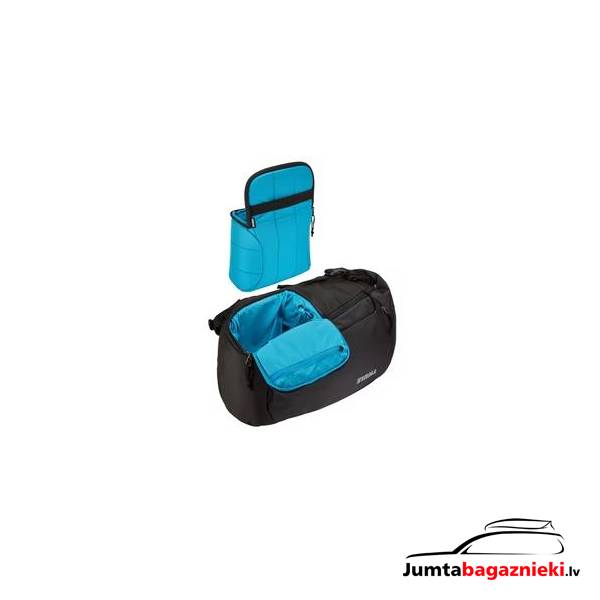 Thule EnRoute 25L Thule EnRoute 25L