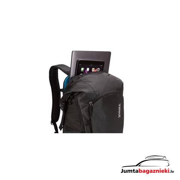 Thule EnRoute 25L Thule EnRoute 25L